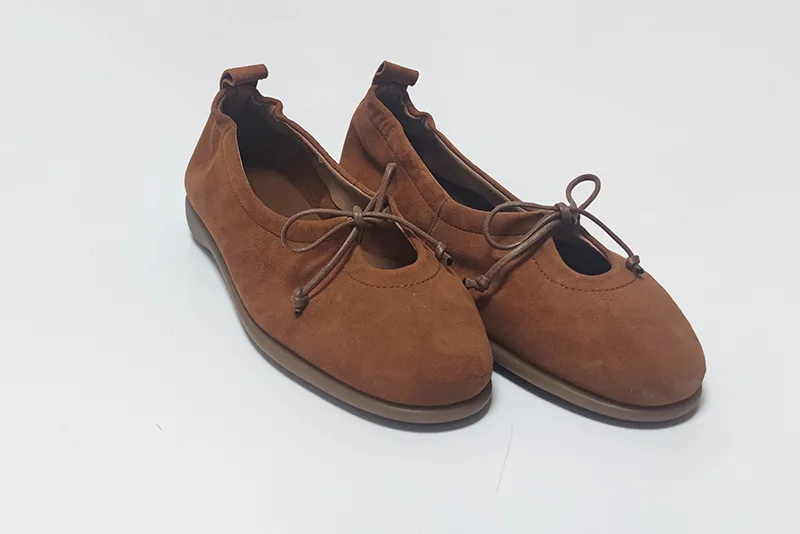 St1529 slika 2